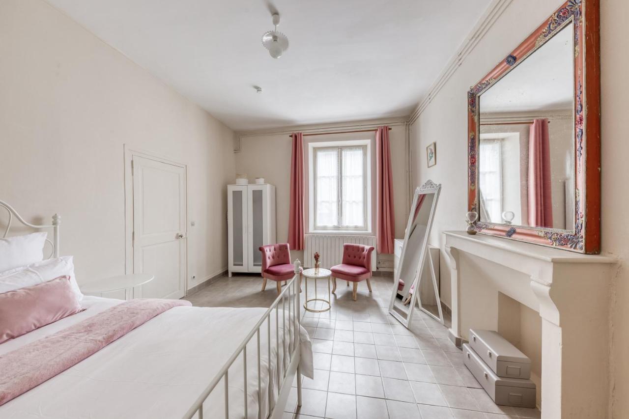 Paris A La Campagne-Parking Gratuit-Proche Versailles La Queue-les-Yvelines Luaran gambar
