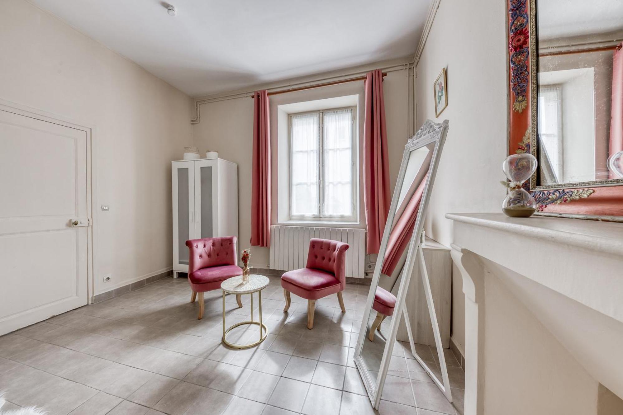 Paris A La Campagne-Parking Gratuit-Proche Versailles La Queue-les-Yvelines Luaran gambar